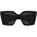 GUCCI GG2039S 001